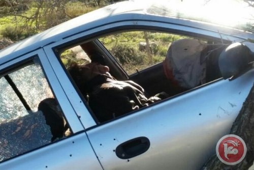 palestinien_tue_dans_sa_voiture.jpg