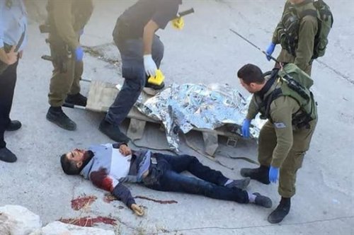 palestinien_tue_he_bron.jpg