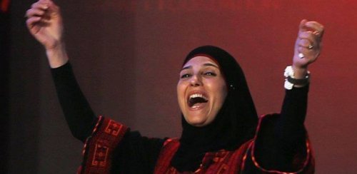 palestinienne_meilleure_enseignante.jpg
