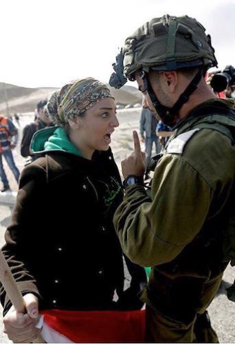 palestiniennen_soldat_nabi_mosa.jpg