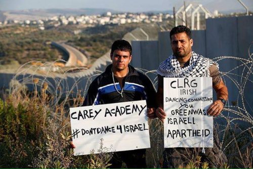 palestiniens_manifestent_conte_danse_irlandais-2.jpg