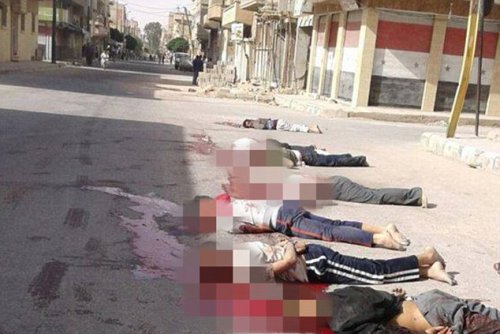 palmyre-isis.jpg
