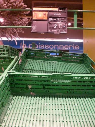 pamplemousse_cageots_vides.jpg
