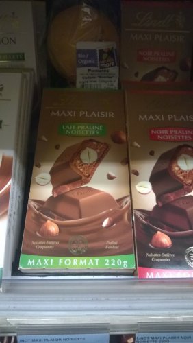 pamplemousse_dur_a_trouver.jpg