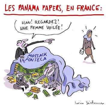 panama_papers.jpg