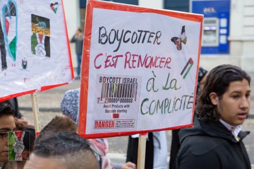 pancarte_boycott_nimes.jpg