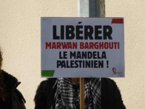 pancarte_montreuil_ta.jpg