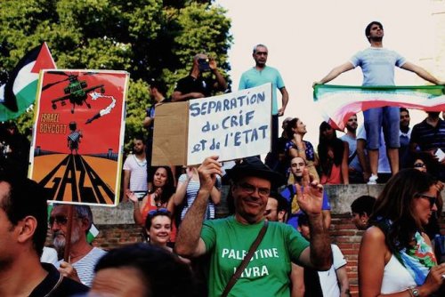 pancarte_se_paration_crif_etat_toulouse.jpg
