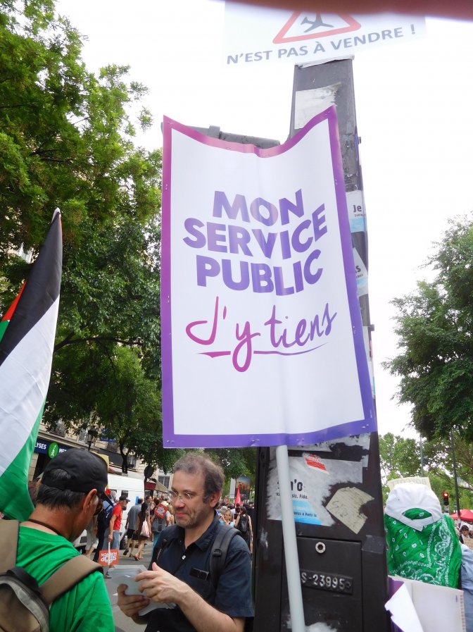 pancarte_service_public.jpg