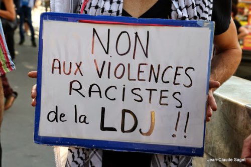 pancartes_LDJ.jpg