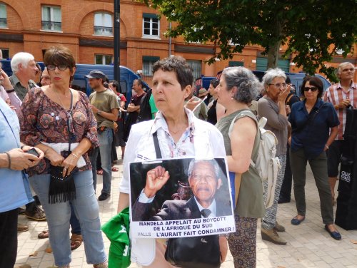 pancate_mandela_toulouse.jpg