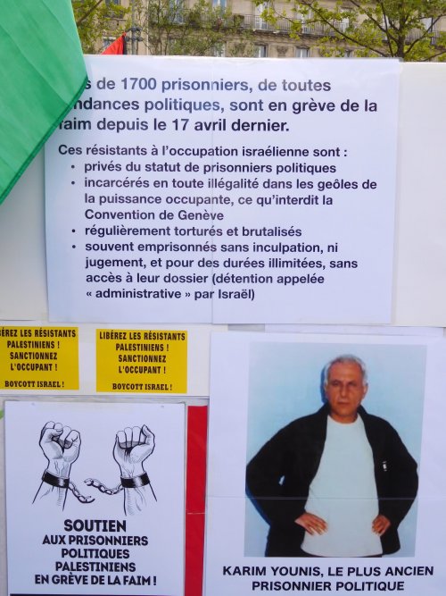 panneau_1_meilleur_re_duit.jpg