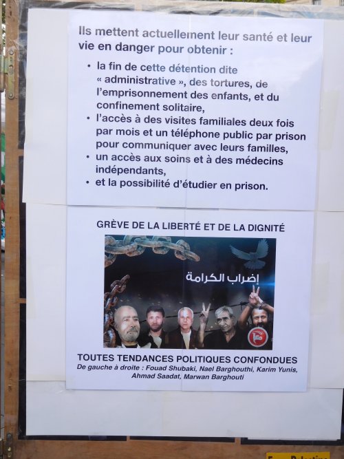 panneau_2_re_duit.jpg