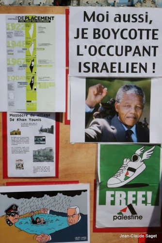 panneau_Boycott_mandela.jpg