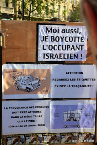 panneau_boycott.jpg