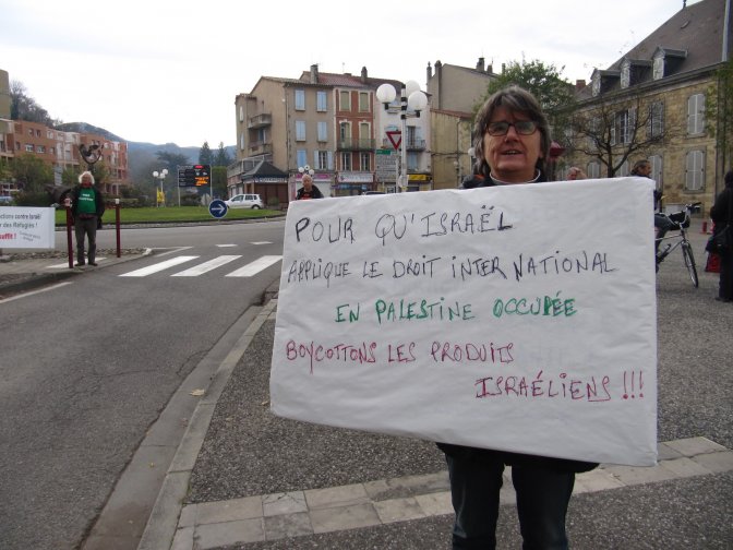 panneau_couserans.jpg