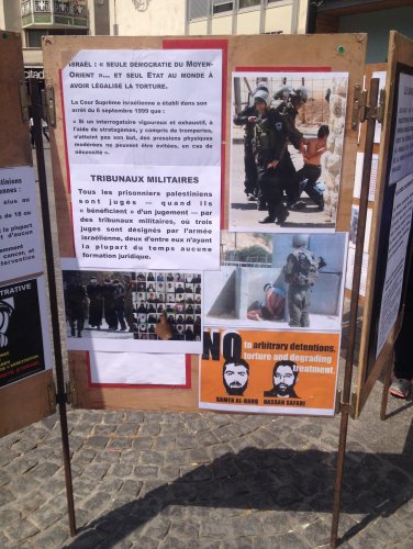 panneau_expo_tribunaux_militaires_re_duit.jpg