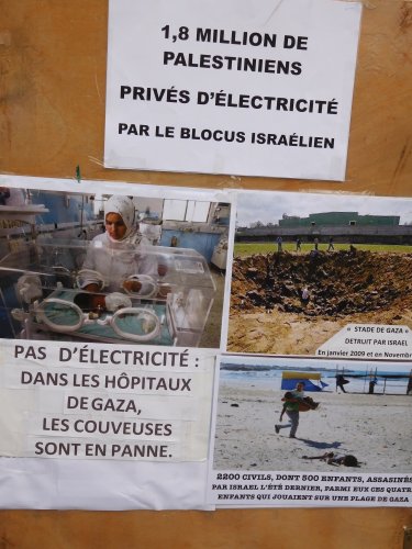 panneau_gaza_14_mai_re_duit.jpg