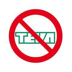 panneau_interdiction_teva-4.jpg