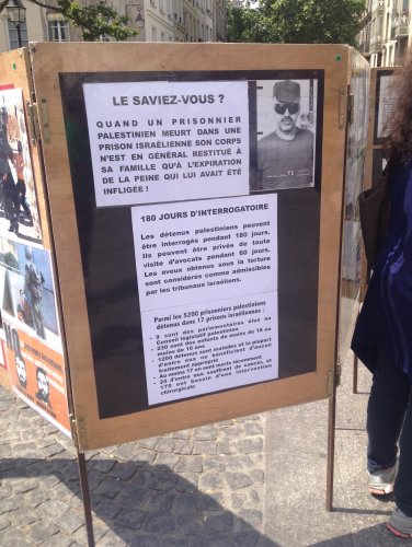 panneau_prisonniers_interrogatoire_re_duit.jpg