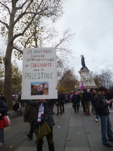 panneau_solidarite_re_pu_29_nov.jpg