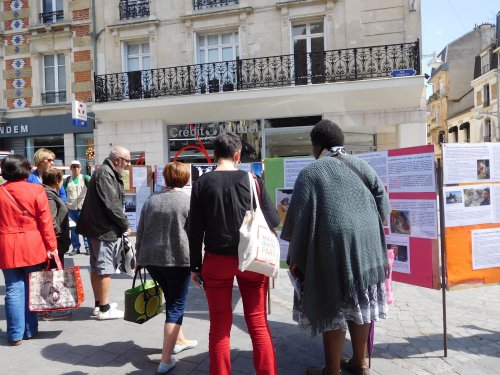 panneaux_reims.jpg