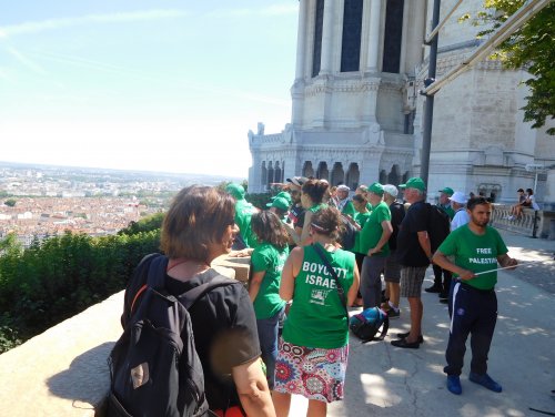 panorama_fourviere.jpg