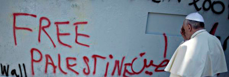 pape_free_palestine.jpg