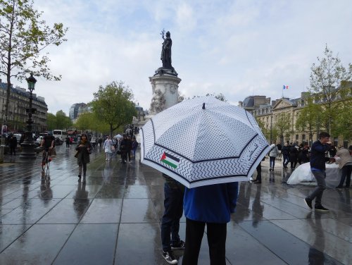 parapluie_repu.jpg
