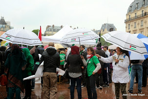 parapluies_bonne.jpg