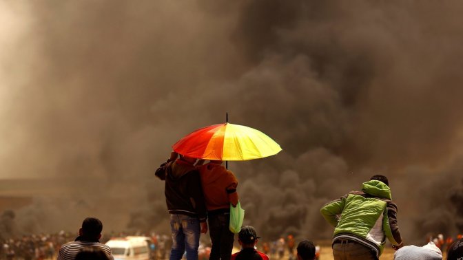 parasol_gaza.jpg