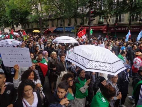 parcours_paris.jpg