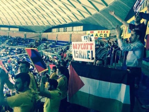 partit_basket_barca_vs_maccabi_tel_aviv-12_mars2015-2_-_copie.jpg