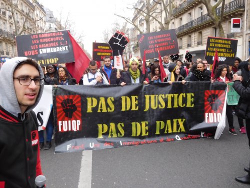 pas_de_justice_pas_de_paix.jpg