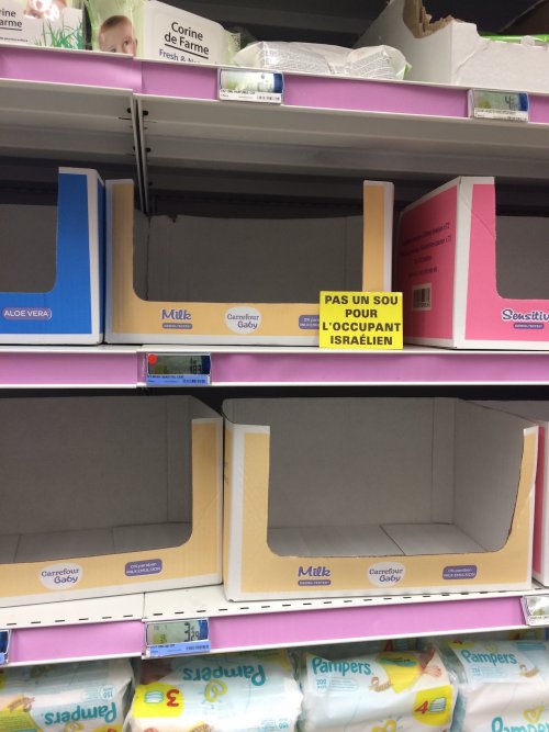 pas_un_sou_rayon_vide-2.jpg