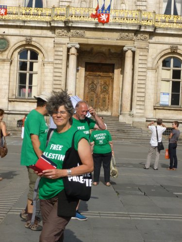 pascale_lyon.jpg