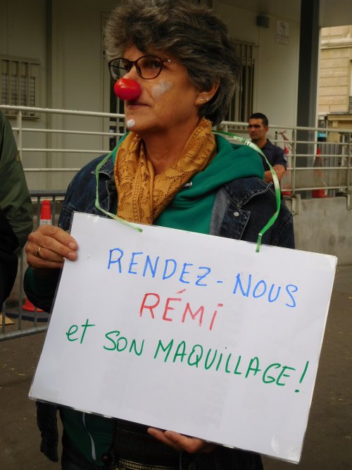 pascale_re_mi.jpg