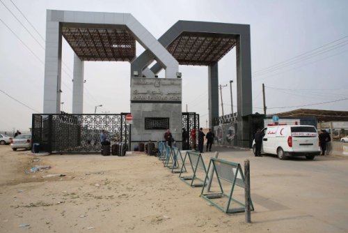 passage_erez_gaza.jpg