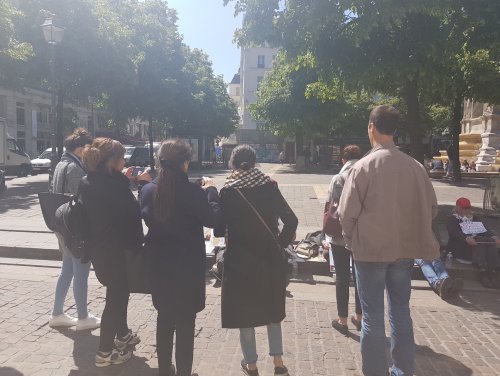 passants.jpg