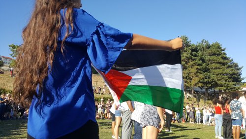 passerelles_melia_drapeau.jpg