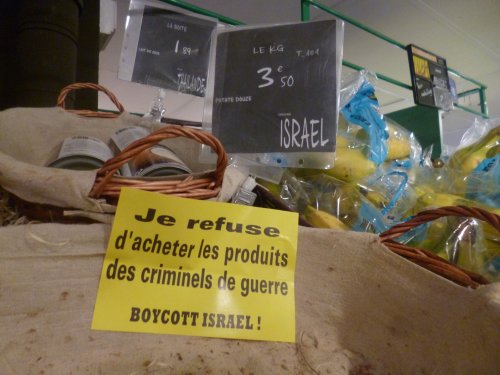 patates_douces_autocollant.jpg