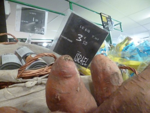 patates_douces_israel.jpg