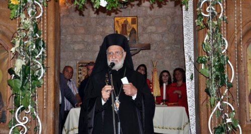 patriarch-laham-1.jpg