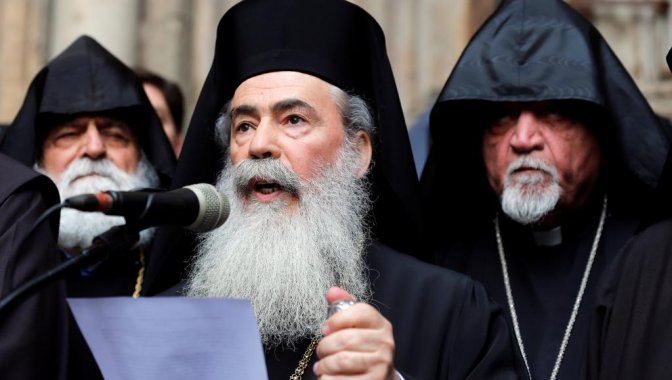 patriarche.jpg