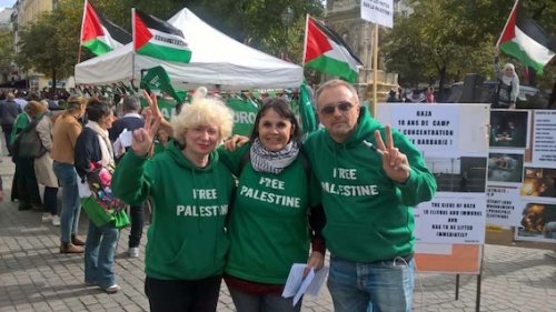 patricia_alain_et_moi_forum.jpg
