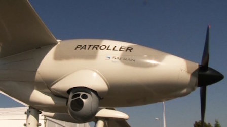 patroller.jpg