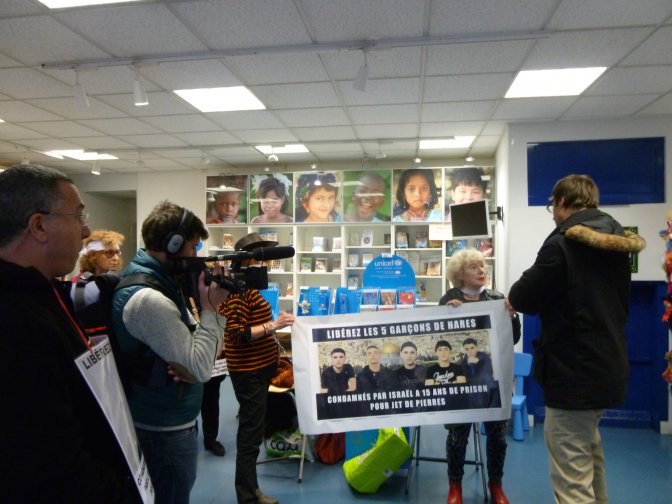 patron_unicef_et_camera.jpg