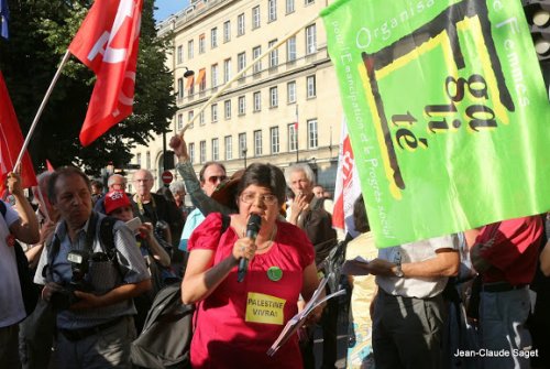 pcof_egalite_.jpg