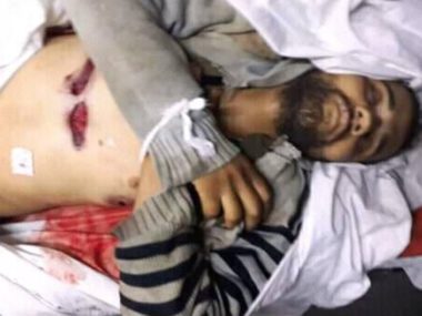 pecheur_palestinien_tue_par_egypte_nov_2018.jpg
