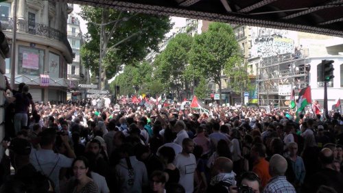 pedro_metro_tres_bonne.jpg